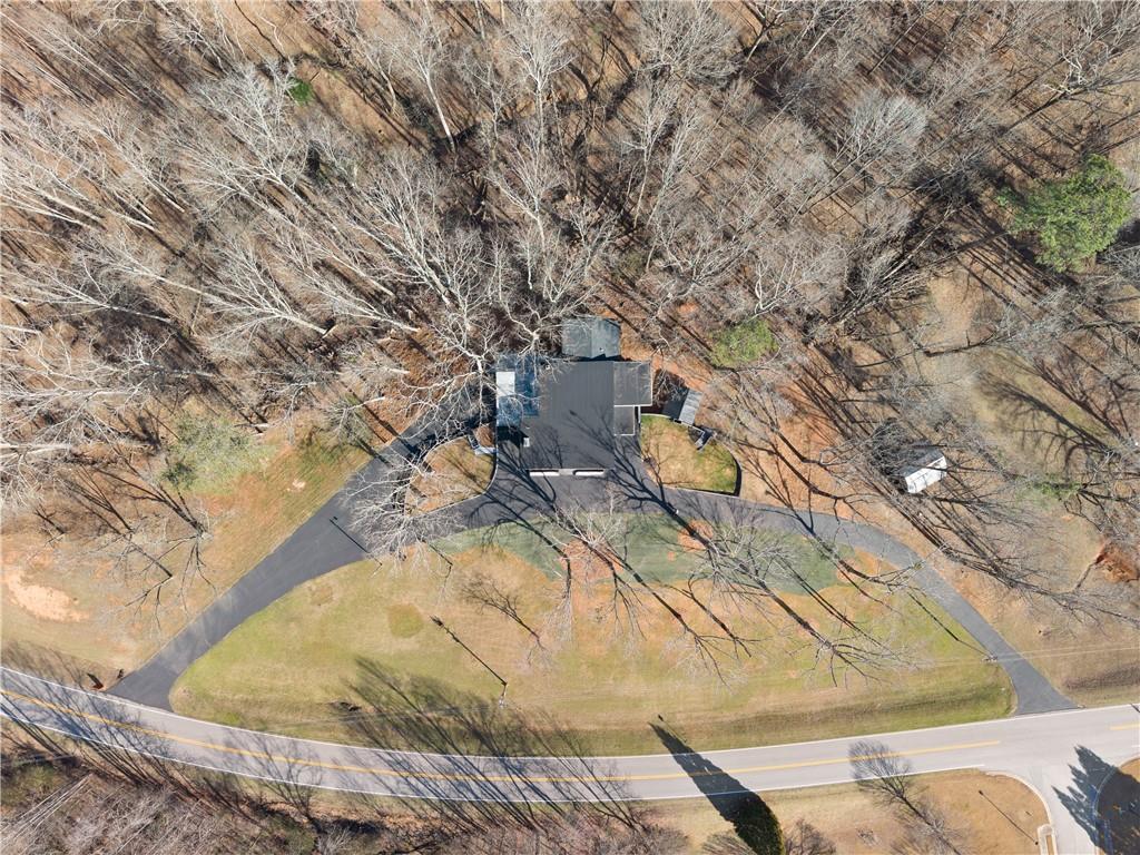3425 Duckett Mill Road