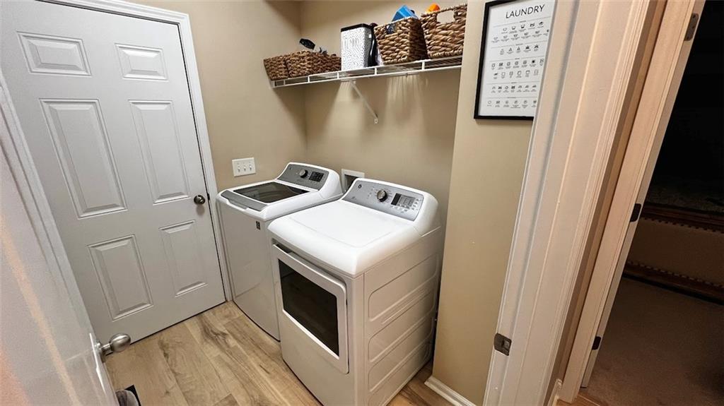 81 Richmond Way, Villa Rica, Georgia image 32