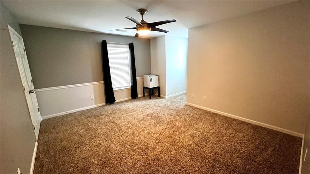 81 Richmond Way, Villa Rica, Georgia image 39