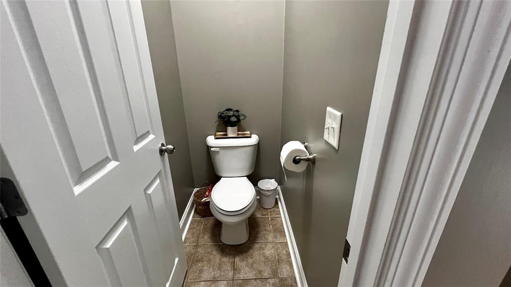81 Richmond Way, Villa Rica, Georgia image 30