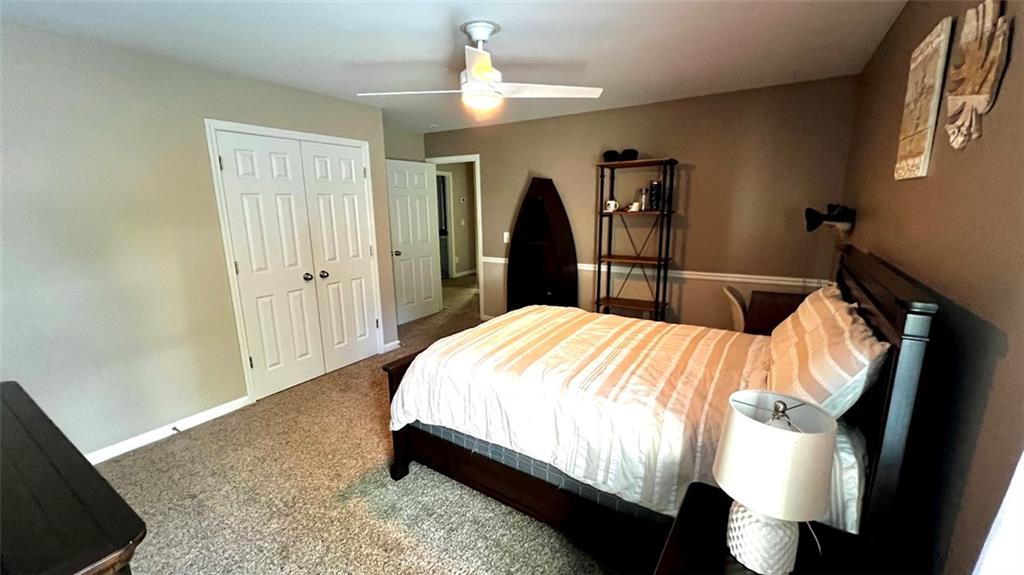 81 Richmond Way, Villa Rica, Georgia image 38