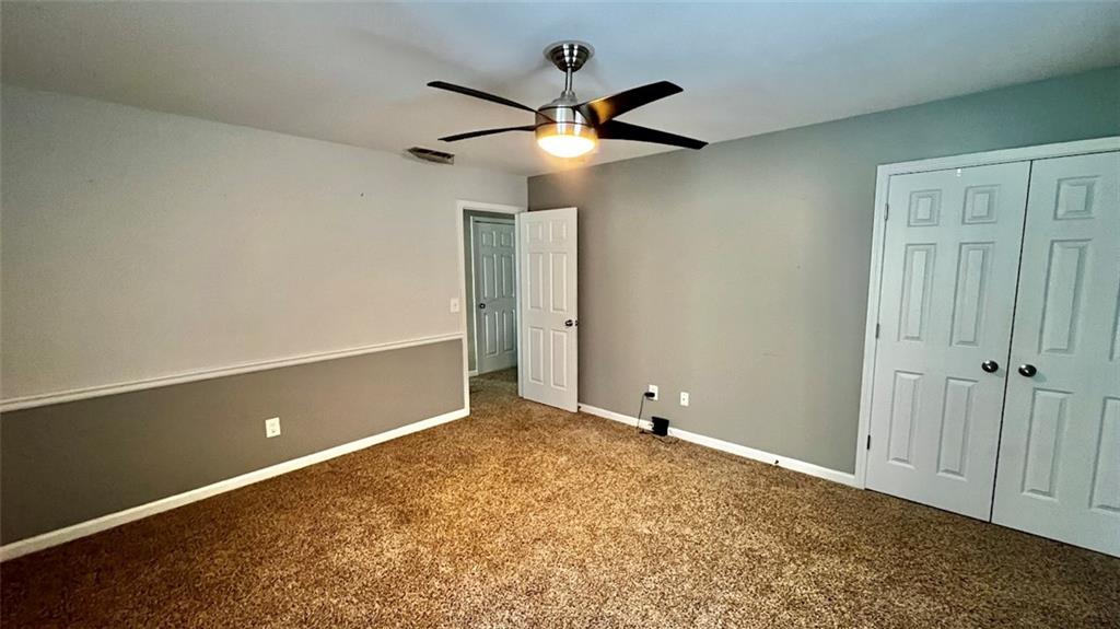 81 Richmond Way, Villa Rica, Georgia image 41