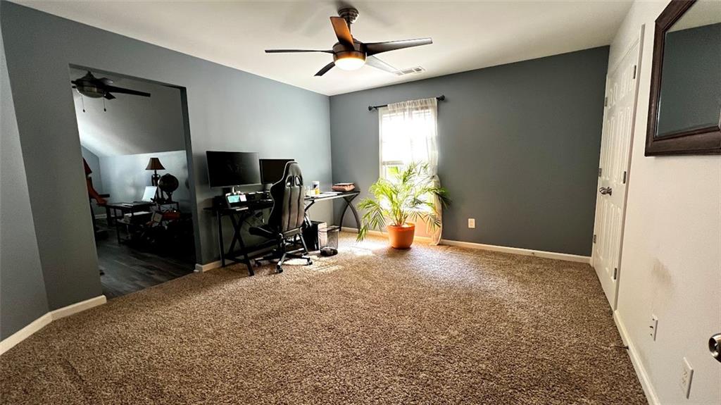 81 Richmond Way, Villa Rica, Georgia image 45