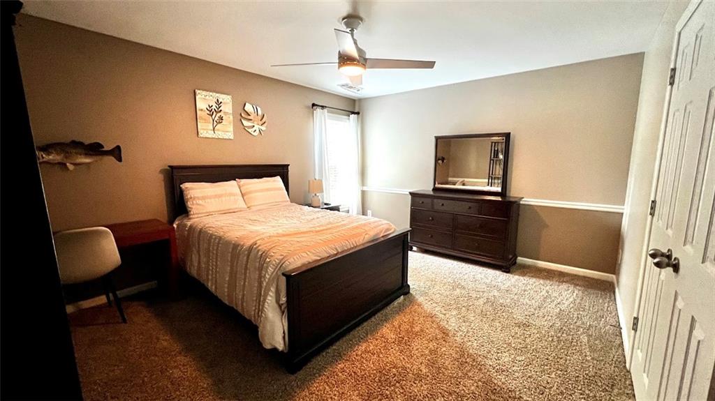 81 Richmond Way, Villa Rica, Georgia image 37