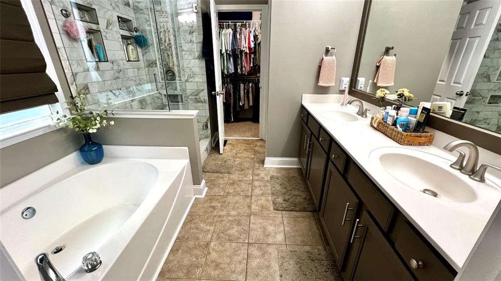 81 Richmond Way, Villa Rica, Georgia image 28