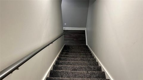 listing image 53