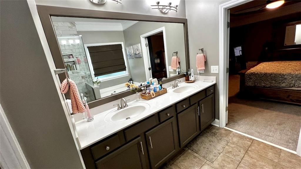 81 Richmond Way, Villa Rica, Georgia image 31