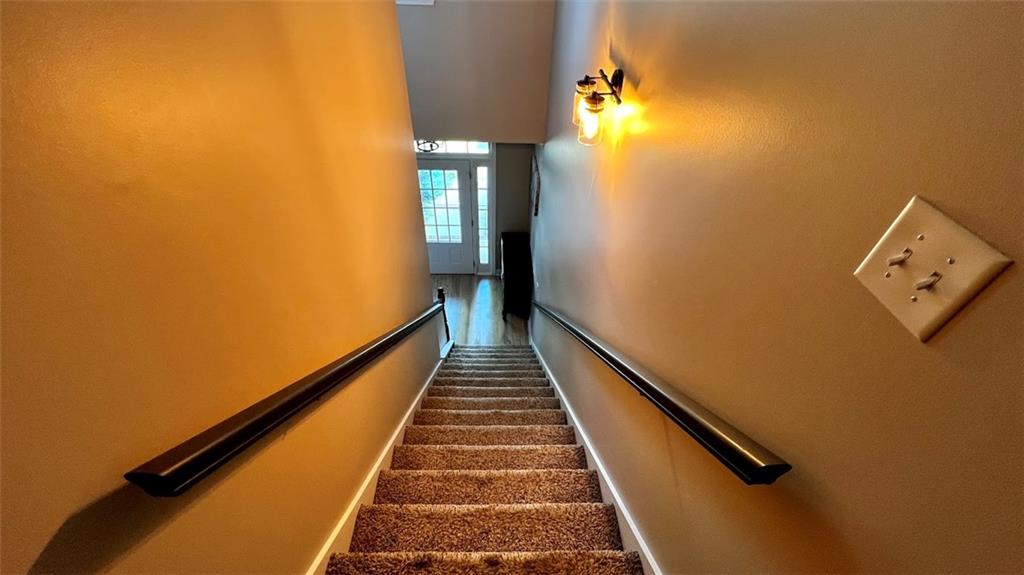 81 Richmond Way, Villa Rica, Georgia image 36