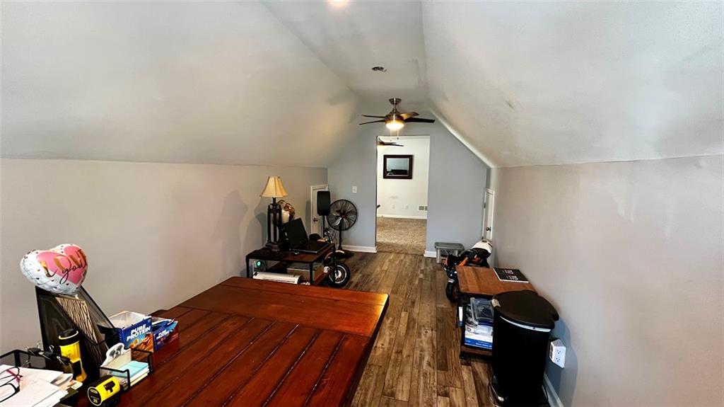 81 Richmond Way, Villa Rica, Georgia image 48