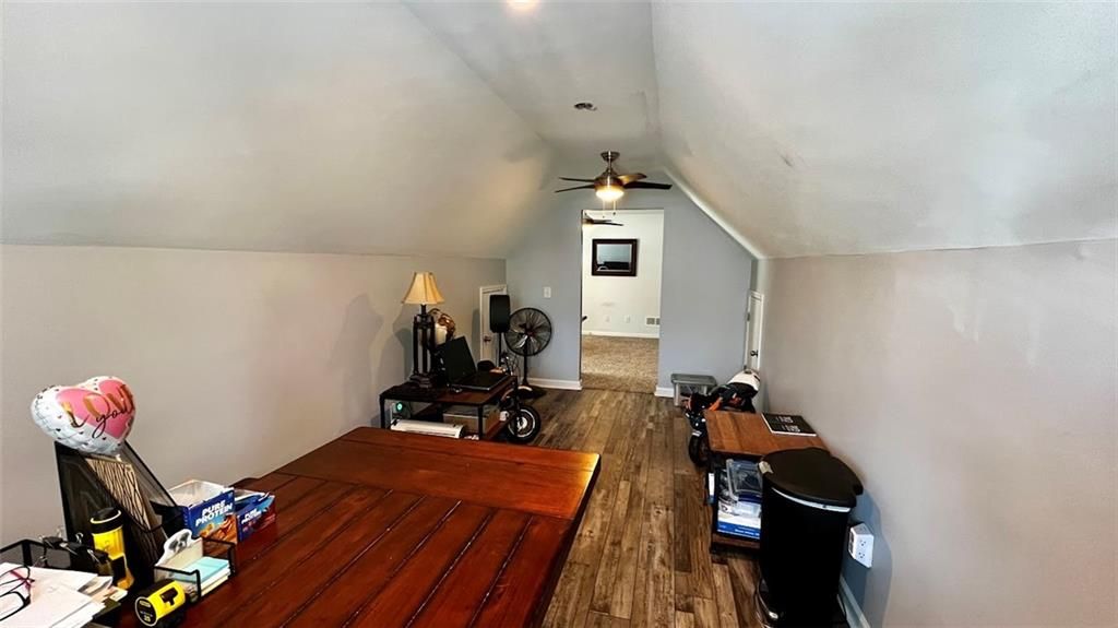listing image 47
