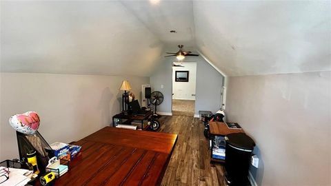listing image 47