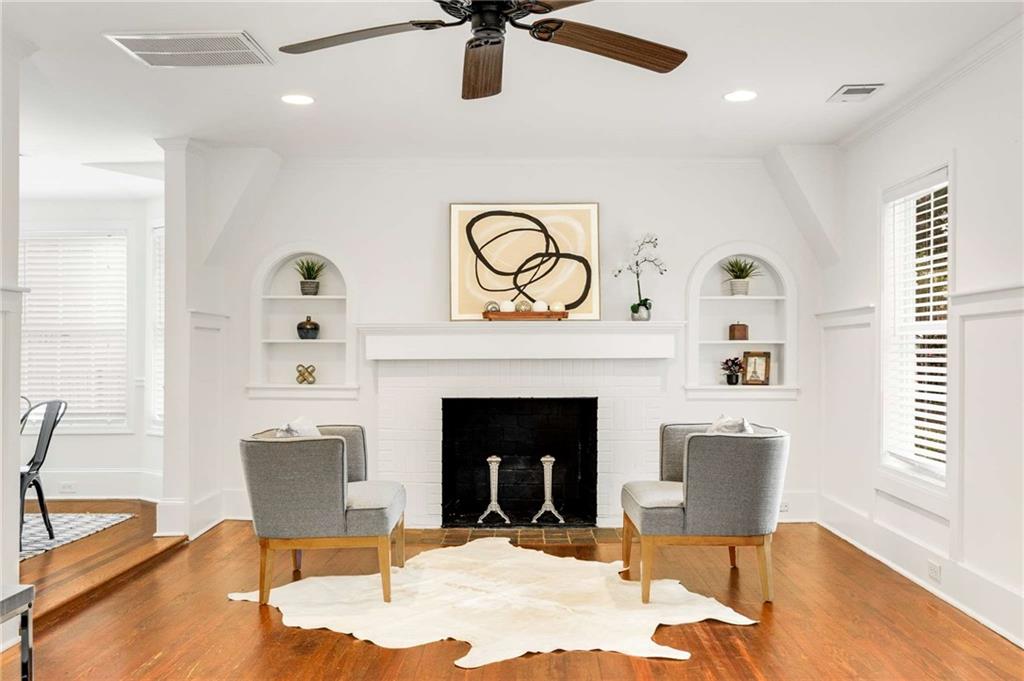 195 Wright Street SW