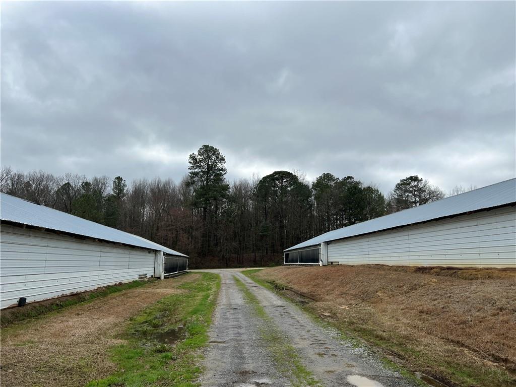 25398 Al Highway 71, Flat Rock, Alabama image 35