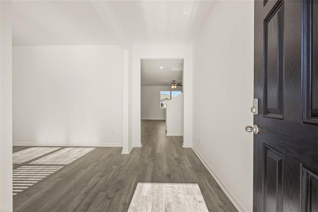 151 Oakchase Park Lane