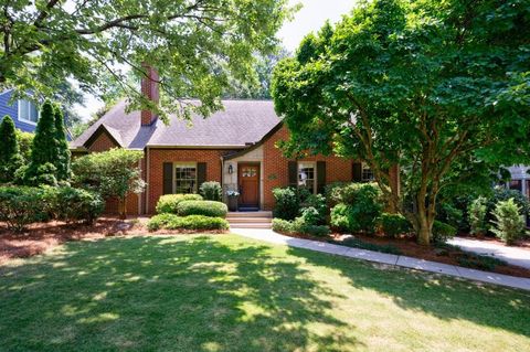 Single Family Residence in Decatur GA 129 Heatherdown Road.jpg