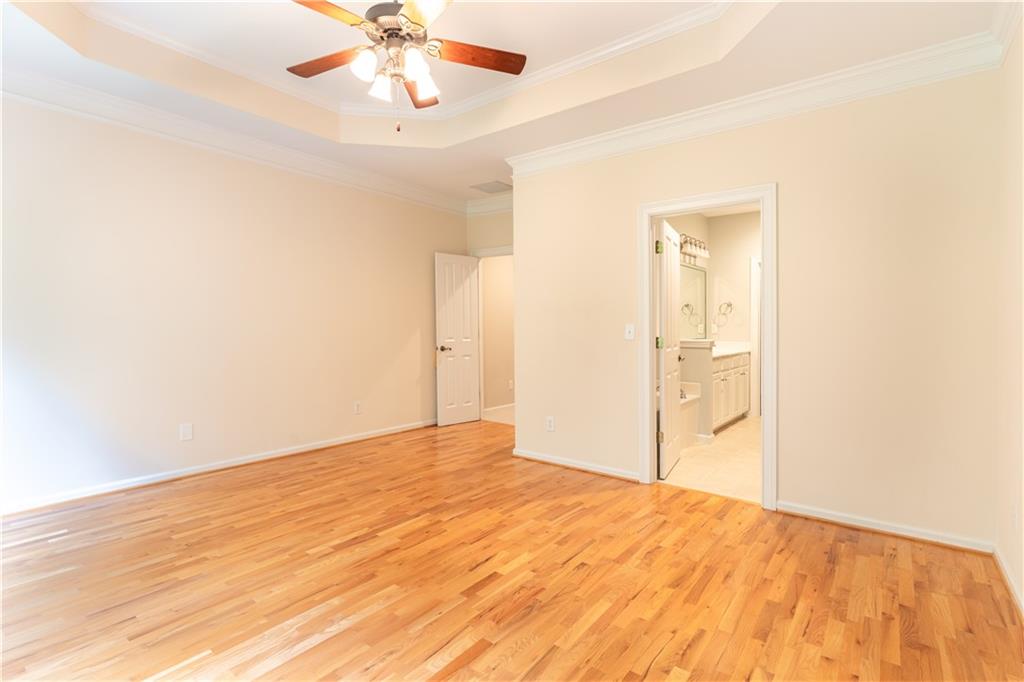 1150 Providence Pl, Decatur, Georgia image 33