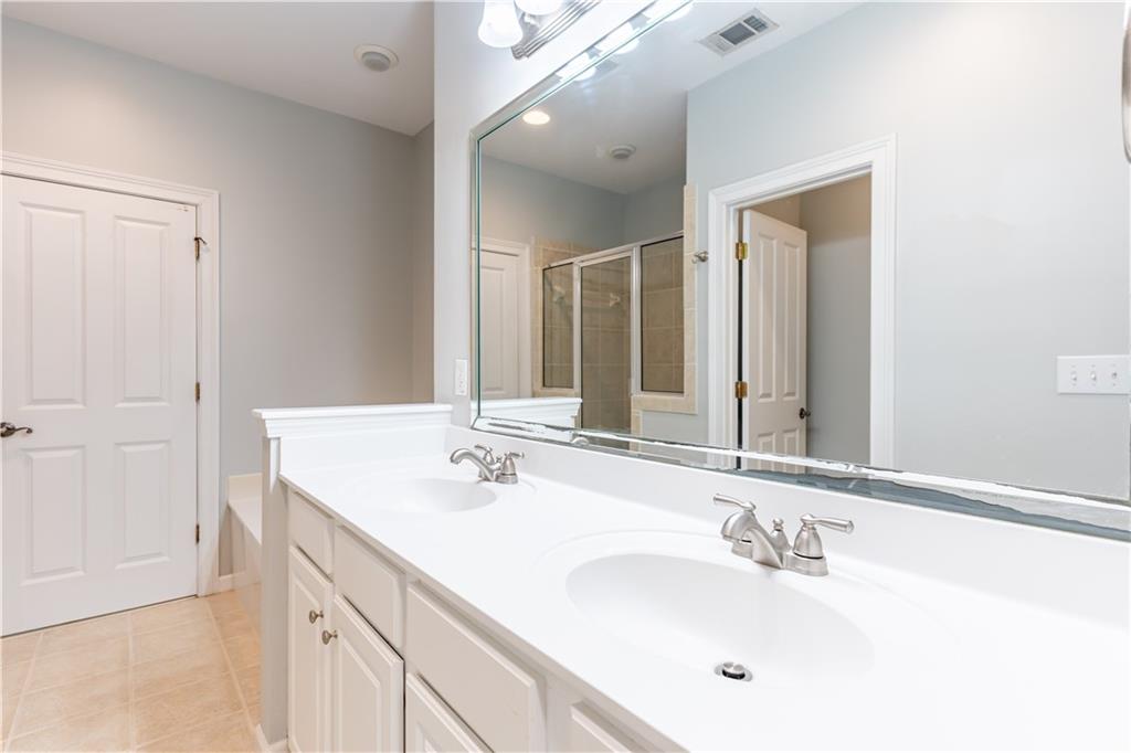 1150 Providence Pl, Decatur, Georgia image 35