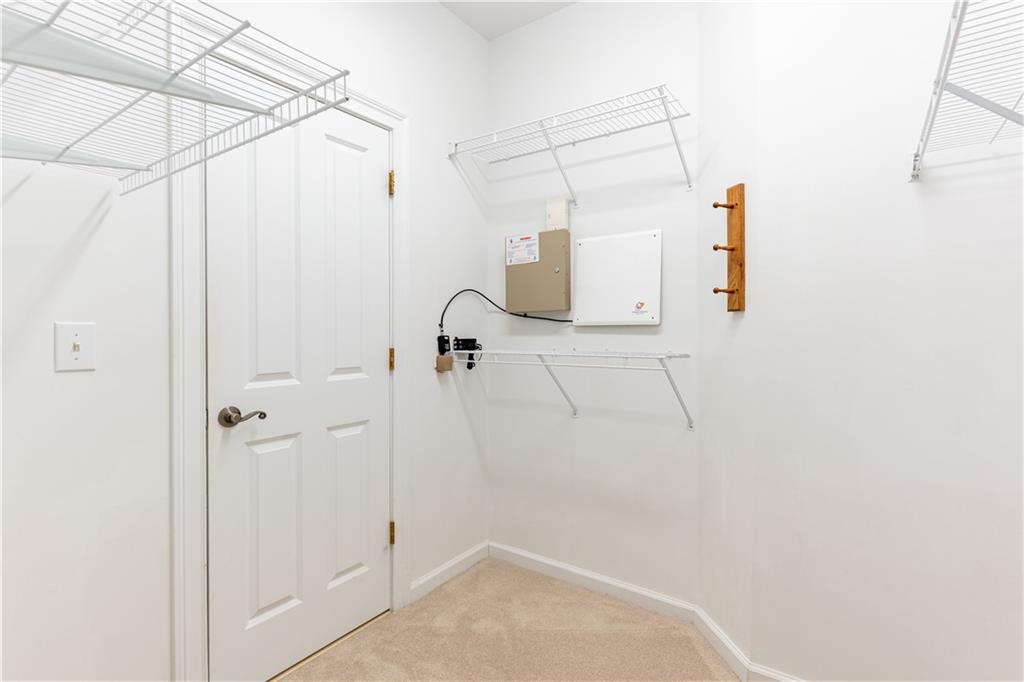 1150 Providence Pl, Decatur, Georgia image 36