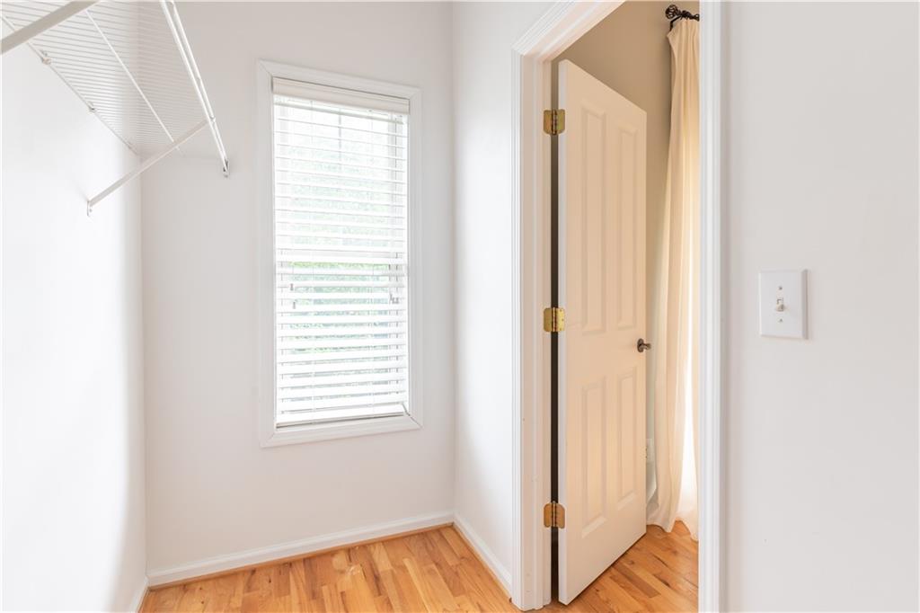 1150 Providence Pl, Decatur, Georgia image 30