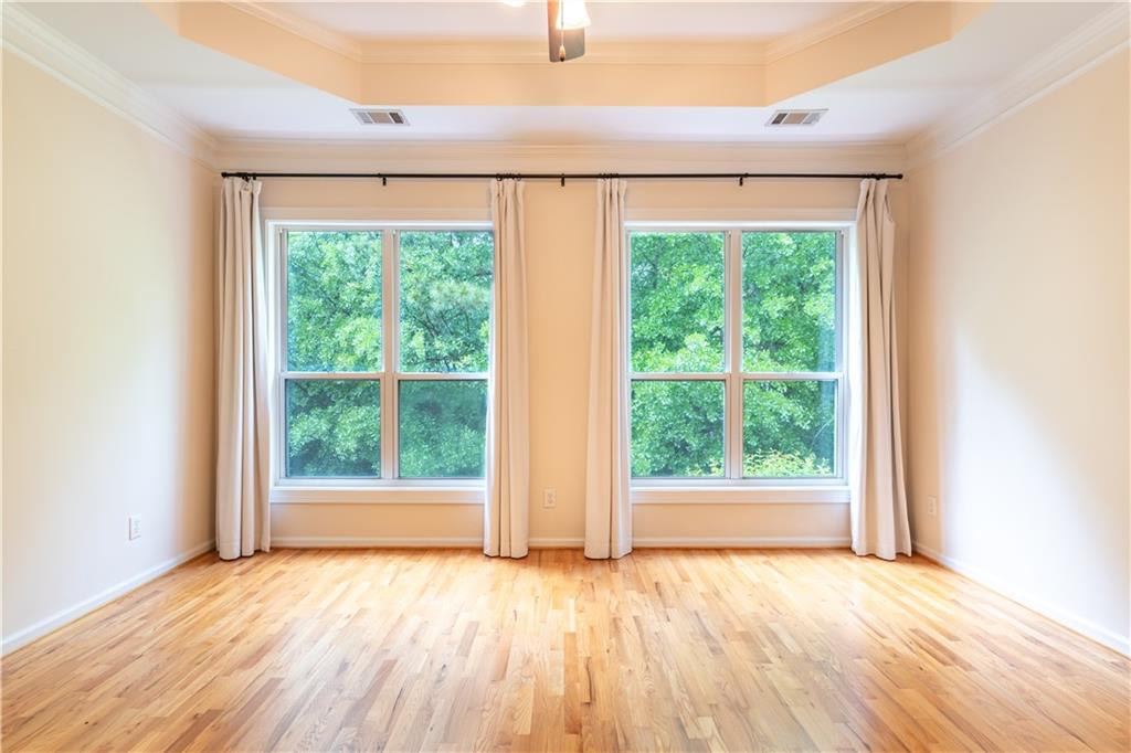 1150 Providence Pl, Decatur, Georgia image 31