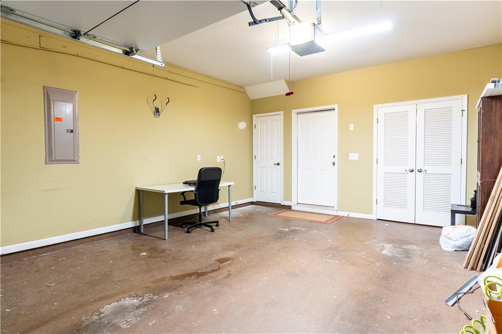 1150 Providence Pl, Decatur, Georgia image 39