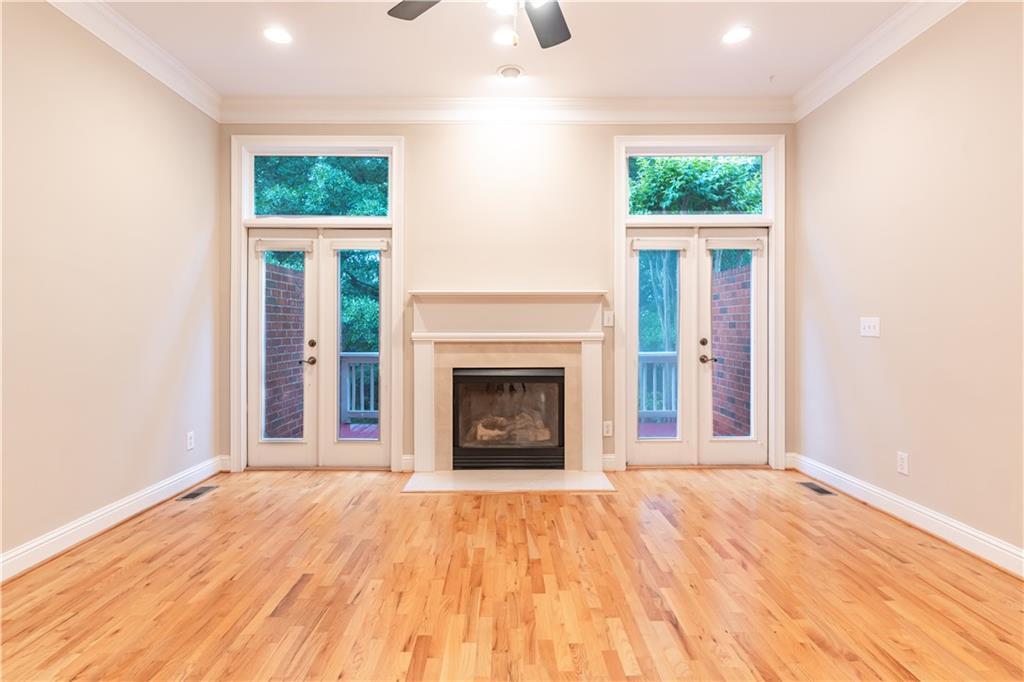 1150 Providence Pl, Decatur, Georgia image 10