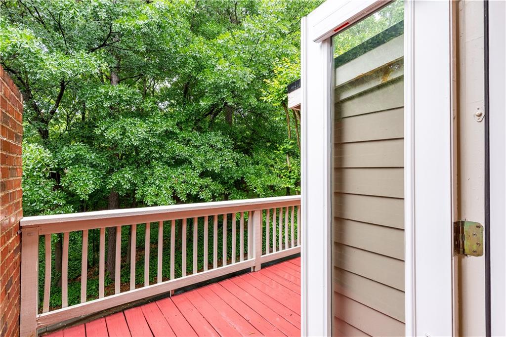 1150 Providence Pl, Decatur, Georgia image 37