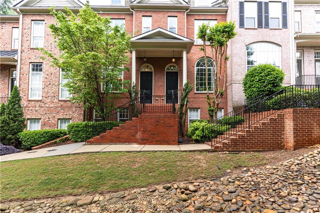 1150 Providence Pl, Decatur, Georgia image 6