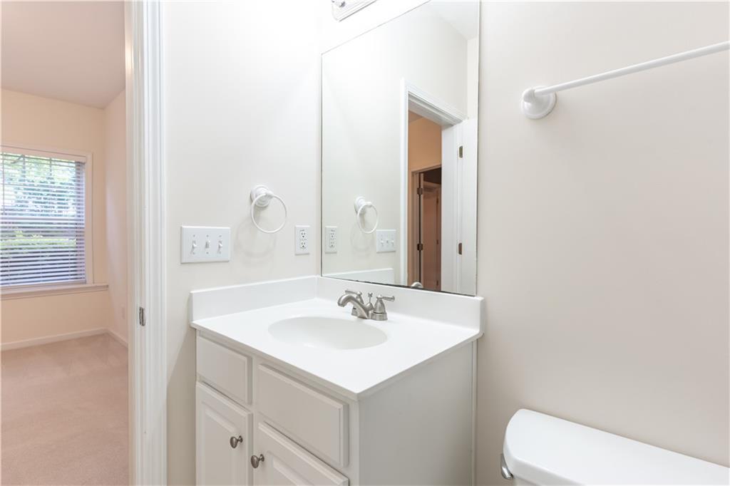 1150 Providence Pl, Decatur, Georgia image 24