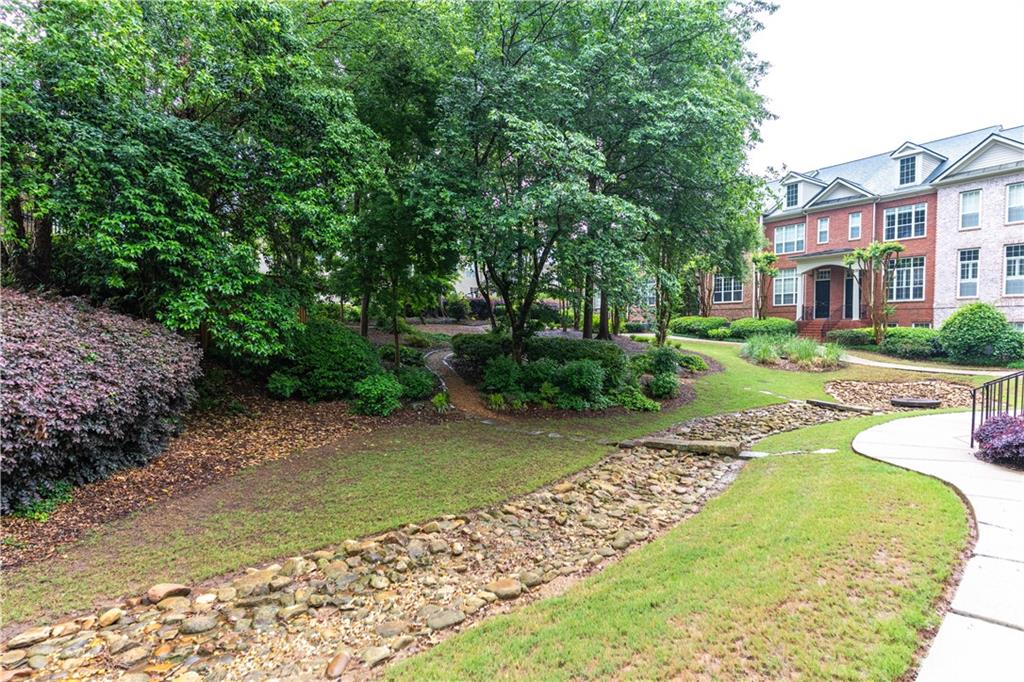 1150 Providence Pl, Decatur, Georgia image 44