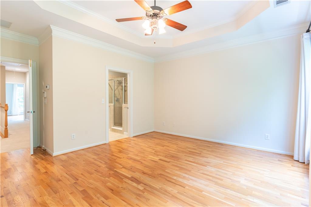 1150 Providence Pl, Decatur, Georgia image 32
