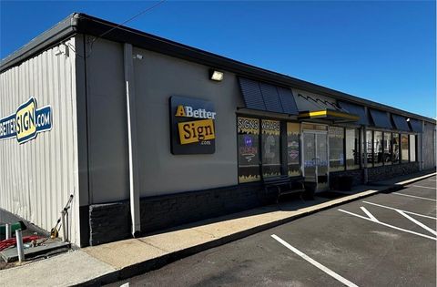 139 New Hope Road Lawrenceville GA 30046