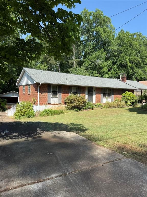 4140 Citizen Circle