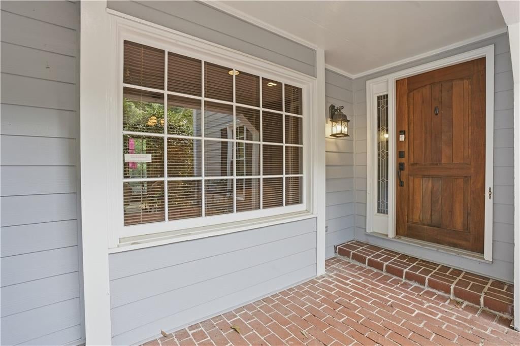 4086 Howell Ferry Road