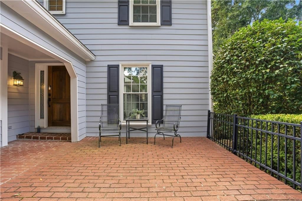 4086 Howell Ferry Road