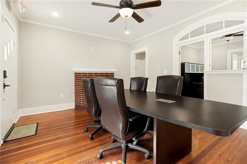 109 Stockbridge Road