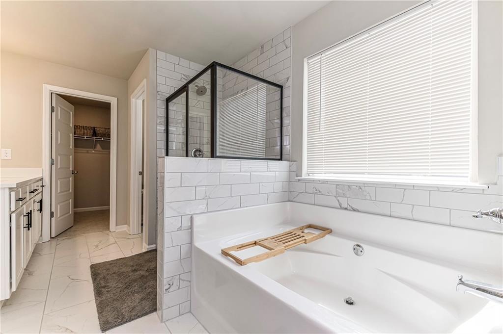 Berkeley Township - Residential