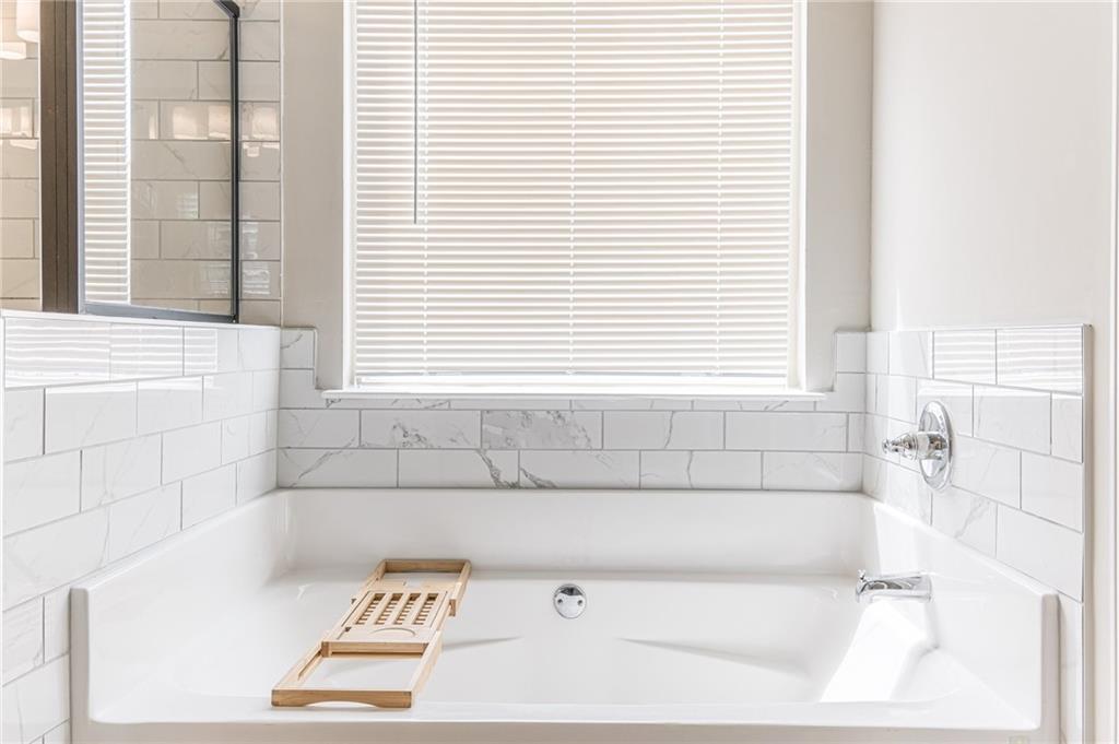 Berkeley Township - Residential