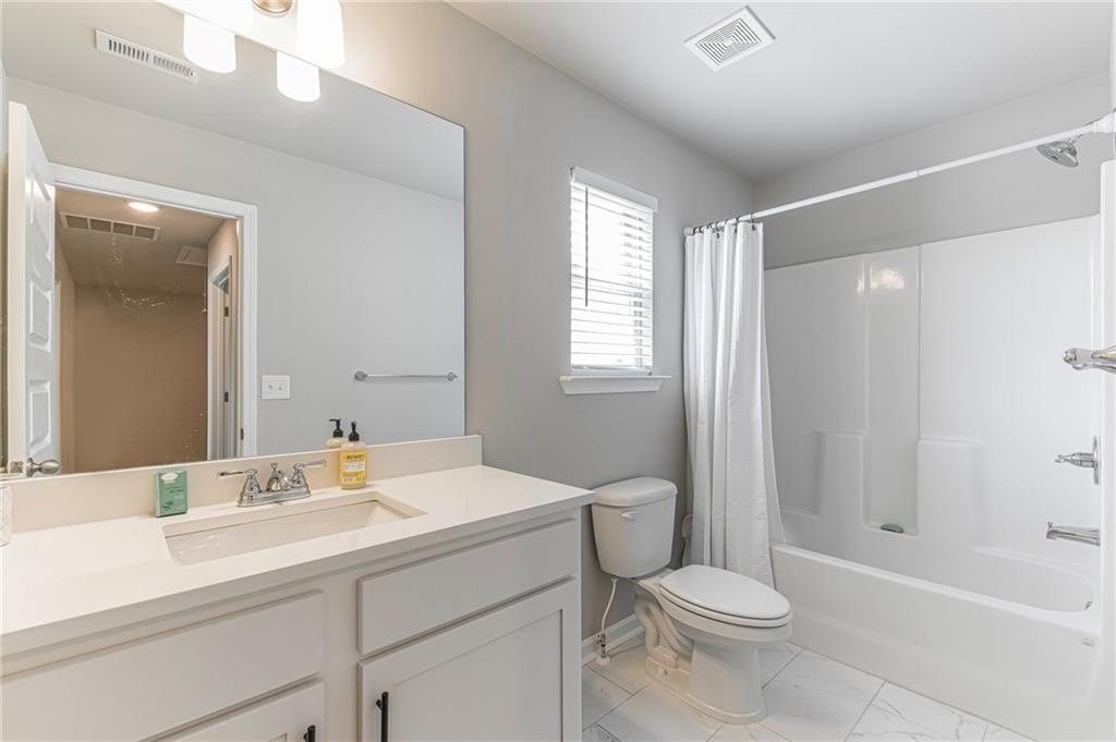 Berkeley Township - Residential