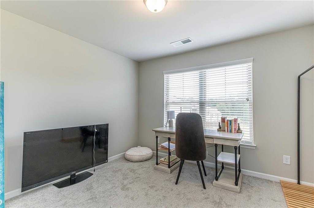 Berkeley Township - Residential