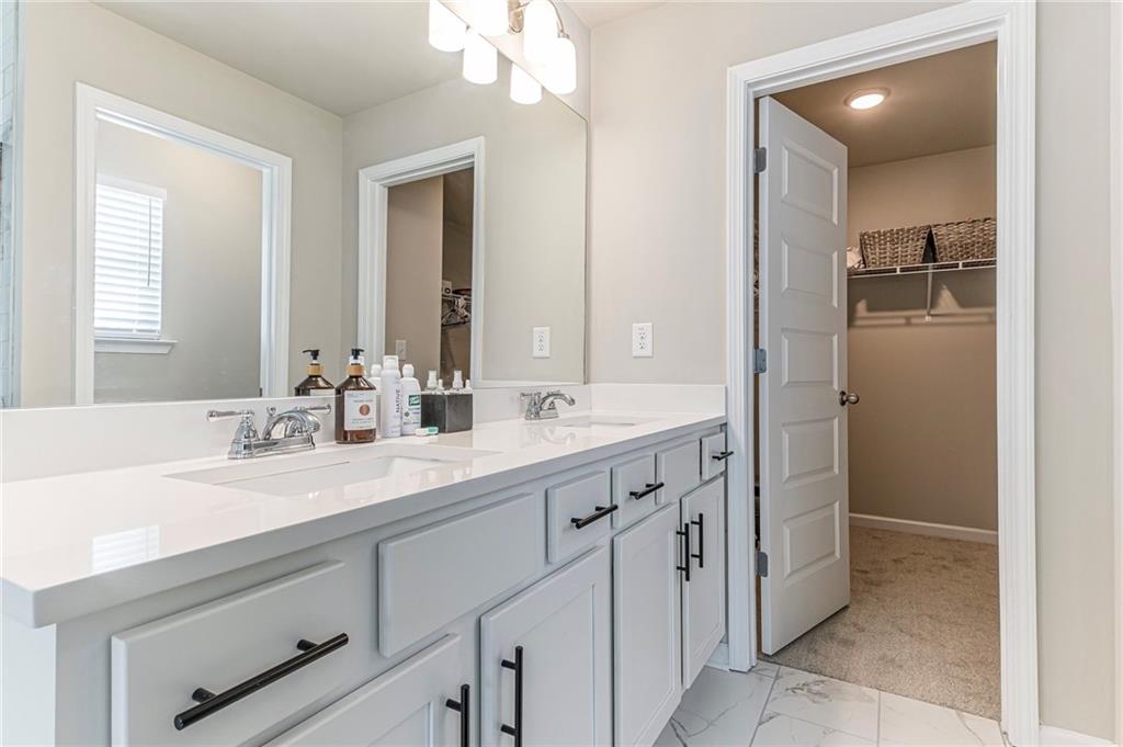 Berkeley Township - Residential