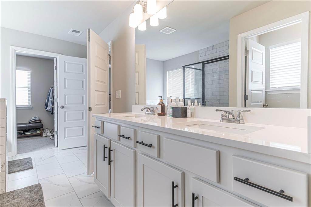 Berkeley Township - Residential