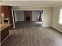 3140 Kipling Drive