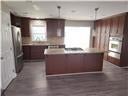 3140 Kipling Drive