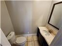 3140 Kipling Drive