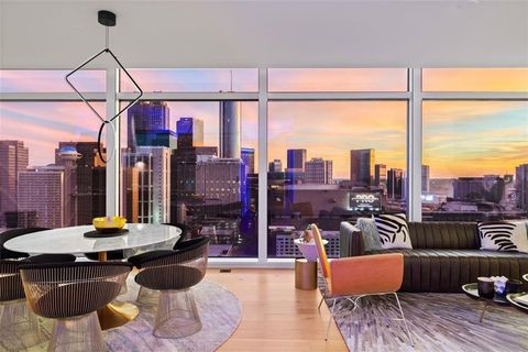 45 Ivan Allen Jr Boulevard 2505 Atlanta GA 30308