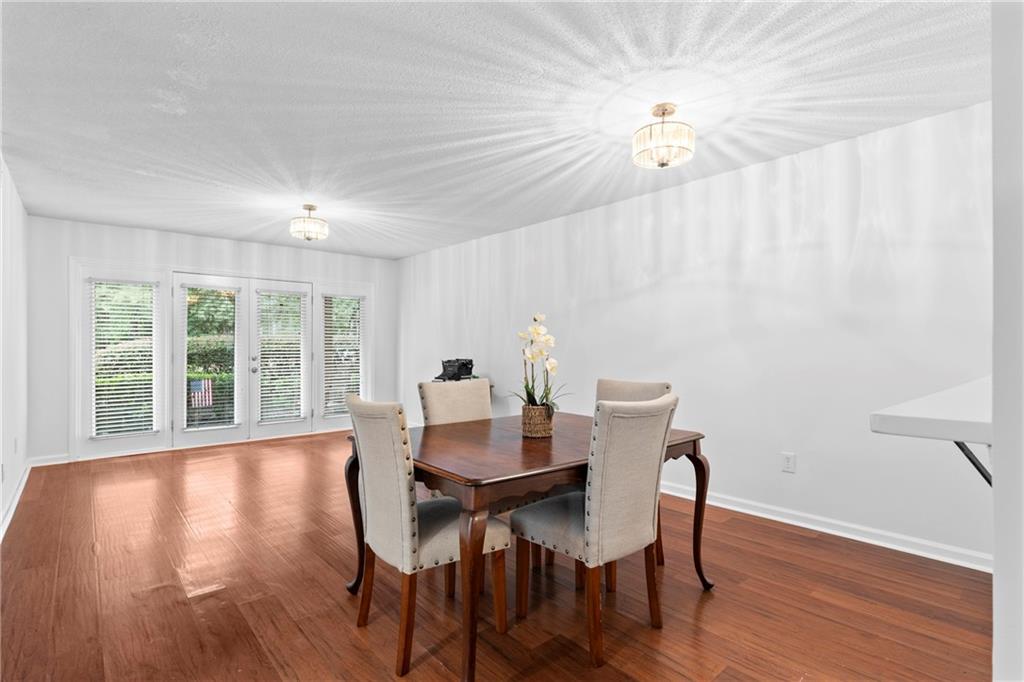 3650 Ashford Dunwoody Road NE 214