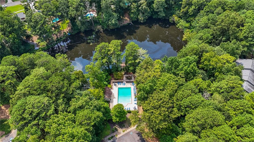 3650 Ashford Dunwoody Road NE 214