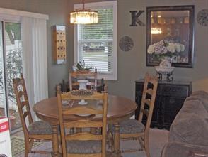 407 Sureyya Drive, Canton, Georgia image 3