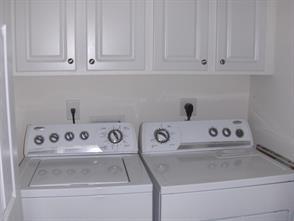 407 Sureyya Drive, Canton, Georgia image 16